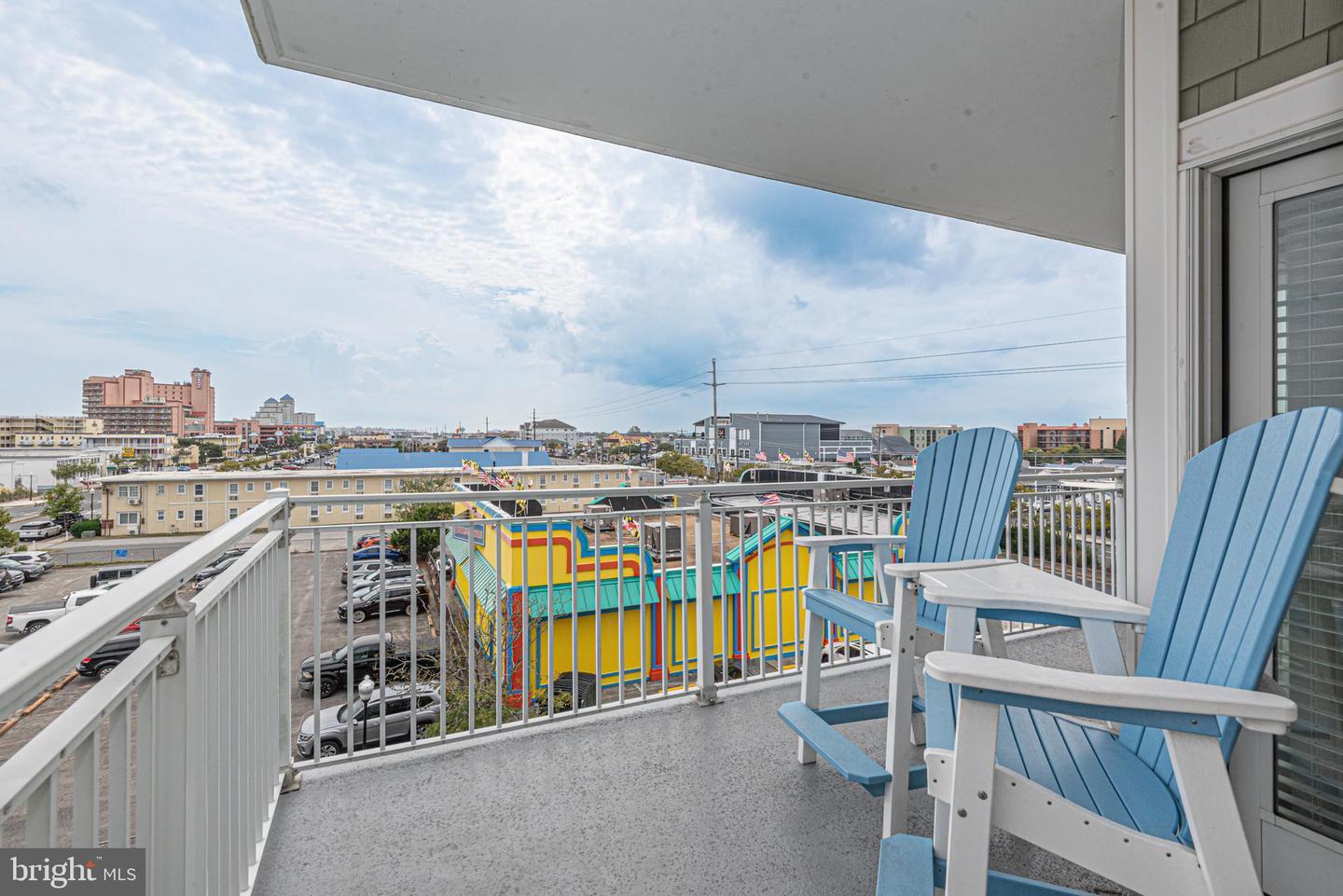 102 25TH ST #302,OCEAN CITY,MD,21842,WORCESTER - MDWO2022896