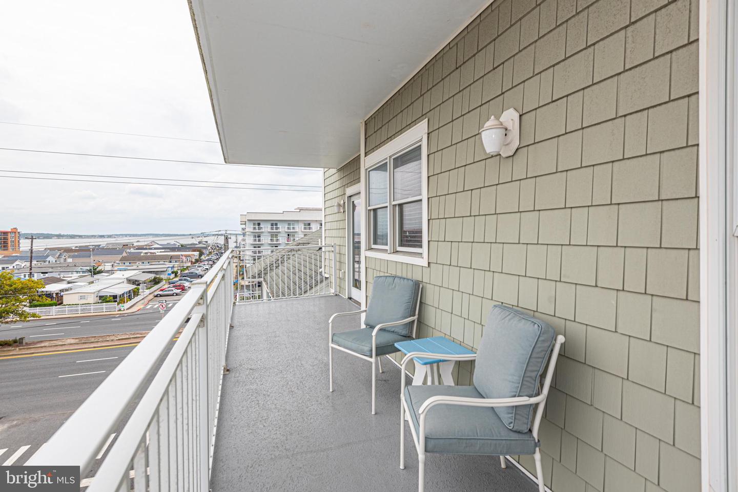 102 25TH ST #302,OCEAN CITY,MD,21842,WORCESTER - MDWO2022896