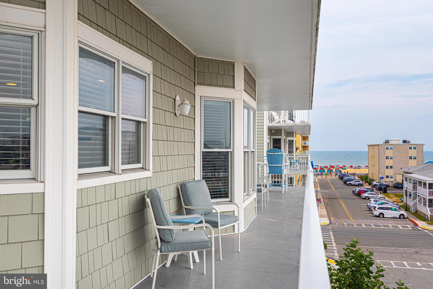 102 25TH ST #302,OCEAN CITY,MD,21842,WORCESTER - MDWO2022896