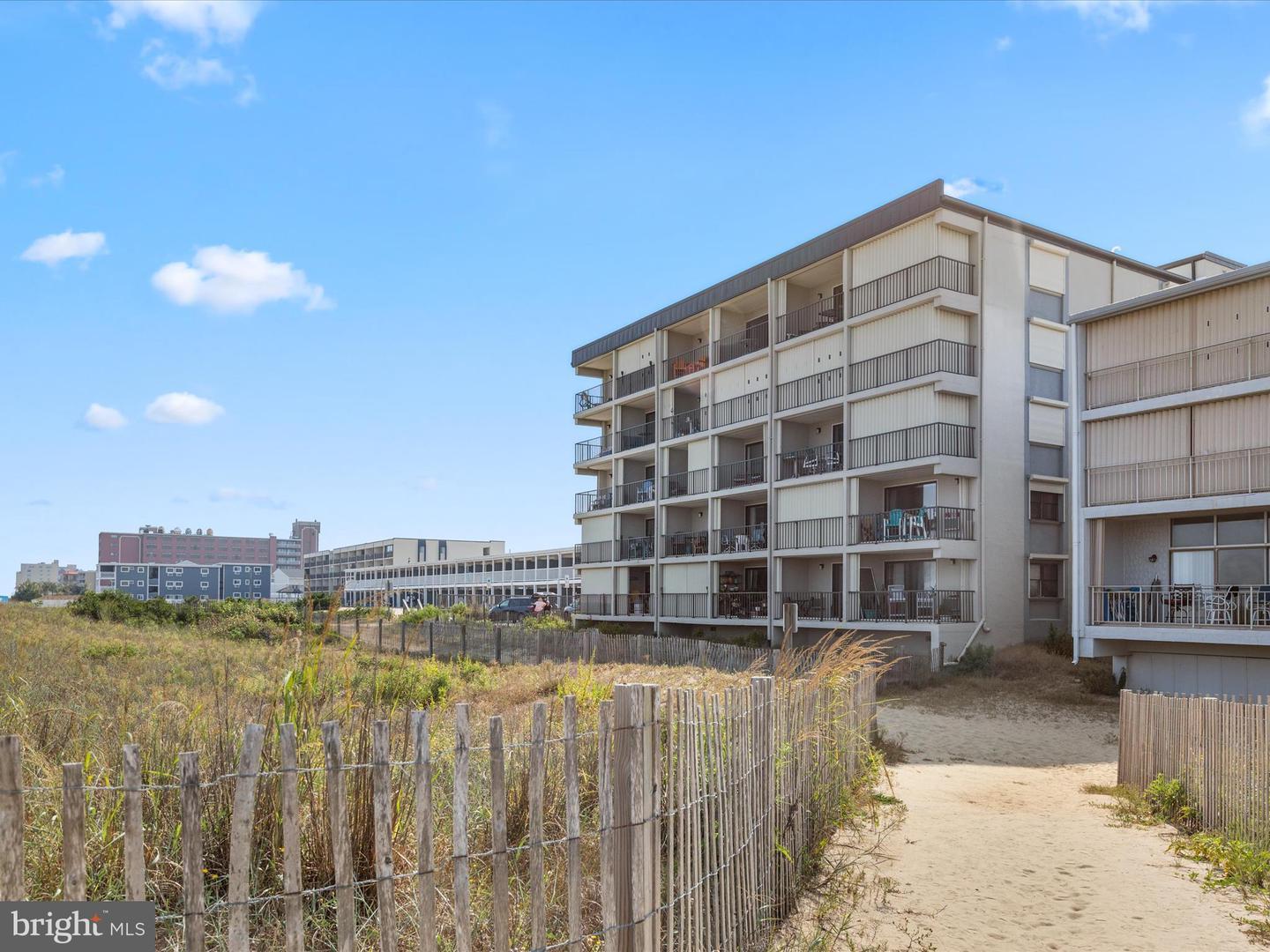 7001 ATLANTIC AVE #E2060B,OCEAN CITY,MD,21842,WORCESTER - MDWO2023040