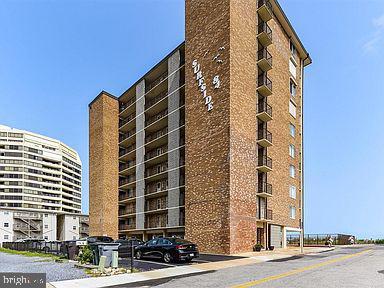 4 84TH ST #1B,OCEAN CITY,MD,21842,WORCESTER - MDWO2023054