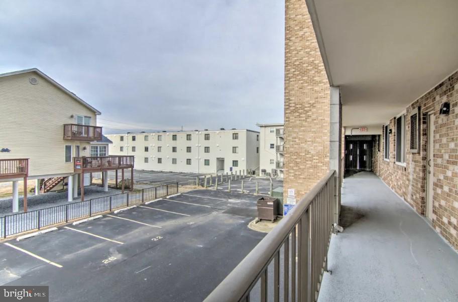 4 84TH ST #1B,OCEAN CITY,MD,21842,WORCESTER - MDWO2023054