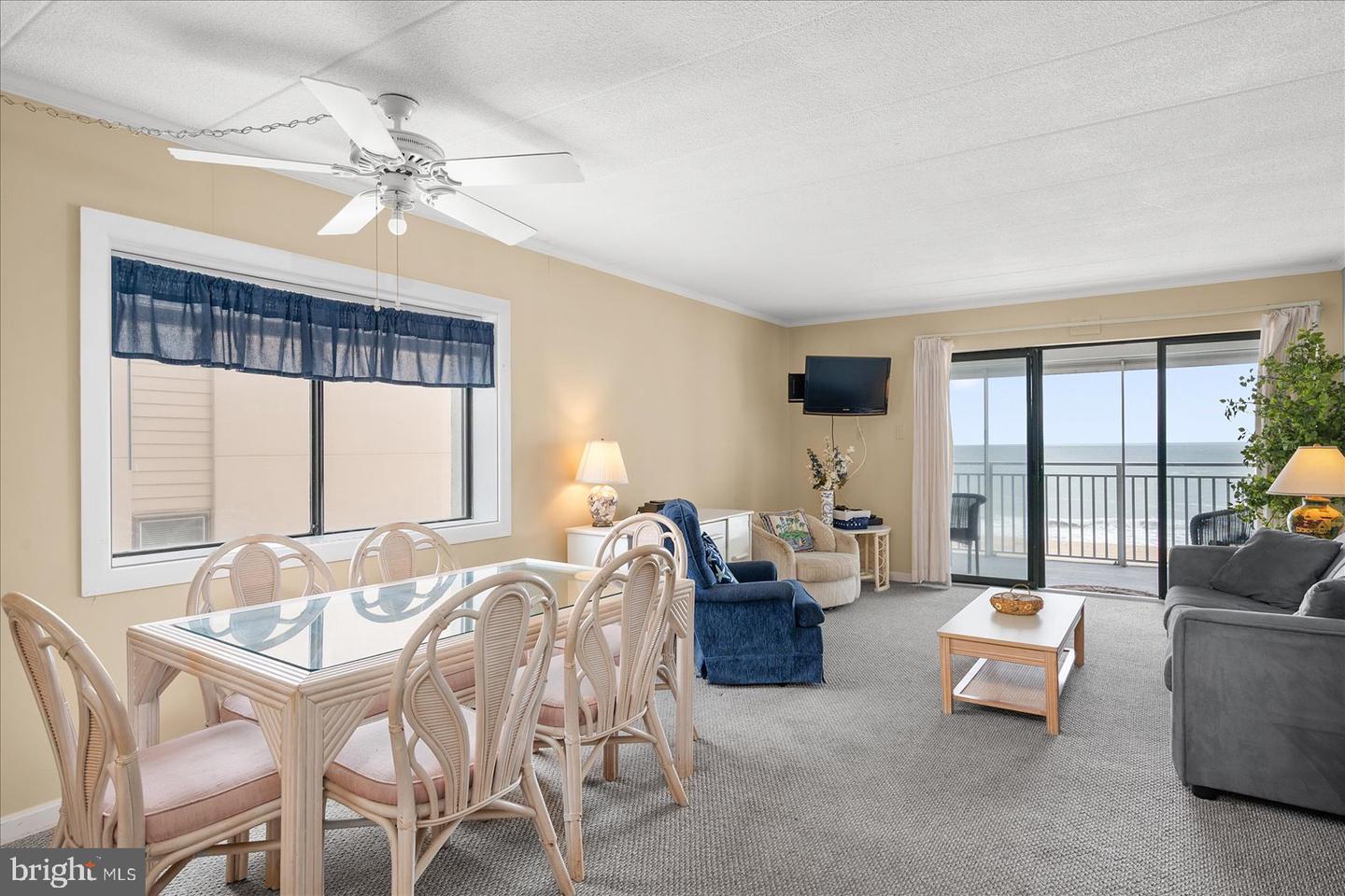 5001 ATLANTIC AVE #305,OCEAN CITY,MD,21842,WORCESTER - MDWO2023134