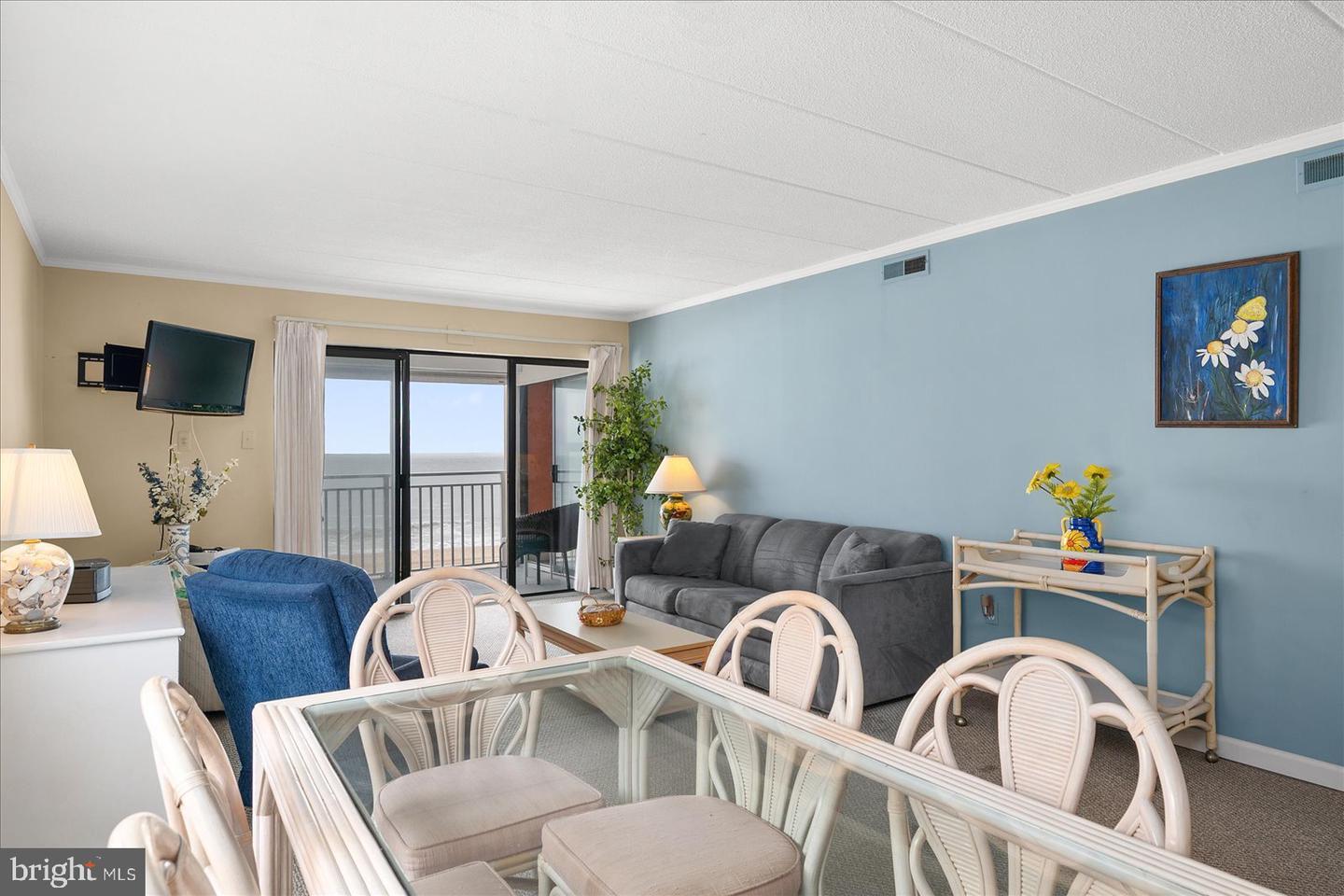 5001 ATLANTIC AVE #305,OCEAN CITY,MD,21842,WORCESTER - MDWO2023134