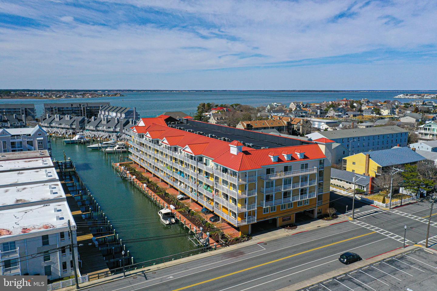 301 14TH ST #106,OCEAN CITY,MD,21842,WORCESTER - MDWO2023176