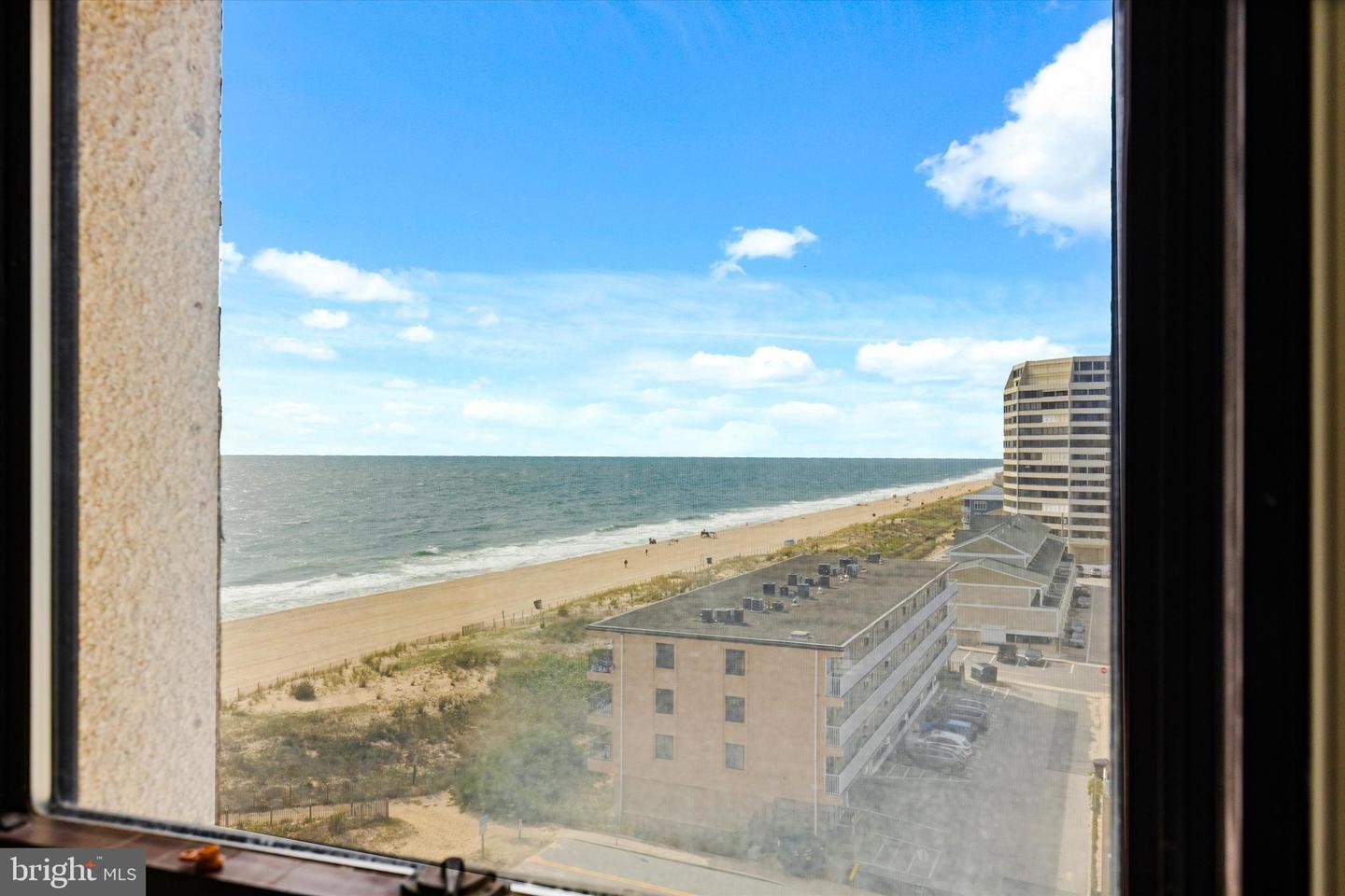 8800 COASTAL HWY #802,OCEAN CITY,MD,21842,WORCESTER - MDWO2023202