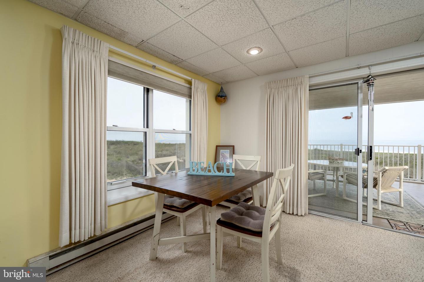 6201 ATLANTIC AVE #101,OCEAN CITY,MD,21842,WORCESTER - MDWO2023206