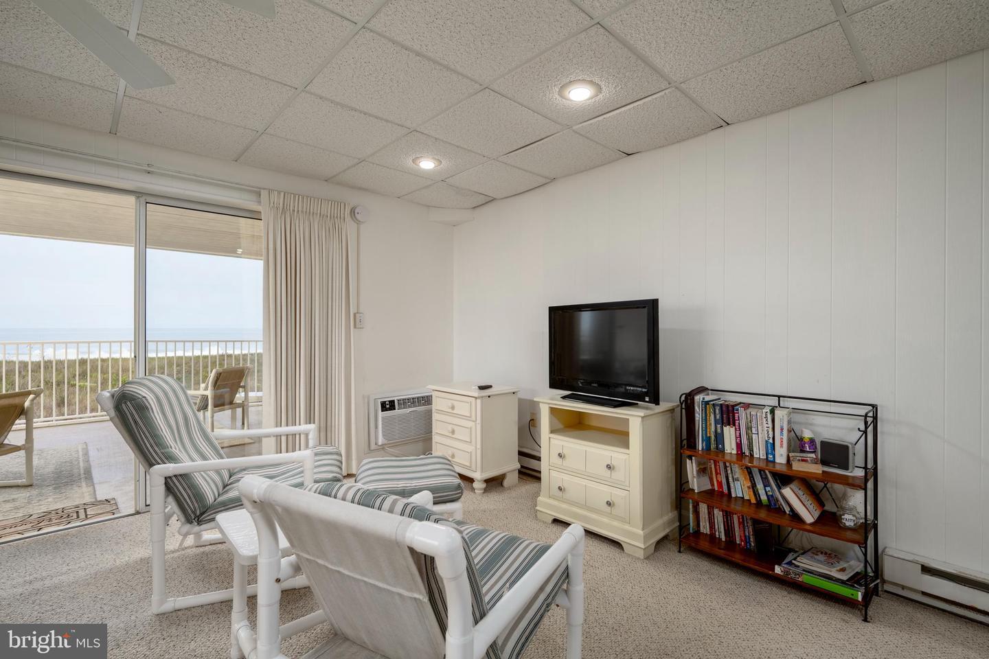 6201 ATLANTIC AVE #101,OCEAN CITY,MD,21842,WORCESTER - MDWO2023206