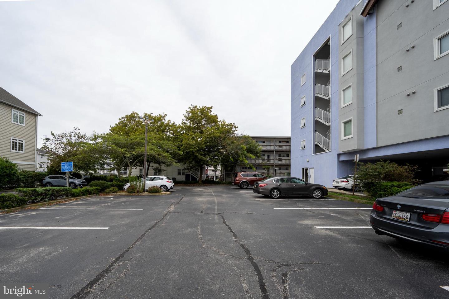 6201 ATLANTIC AVE #101,OCEAN CITY,MD,21842,WORCESTER - MDWO2023206