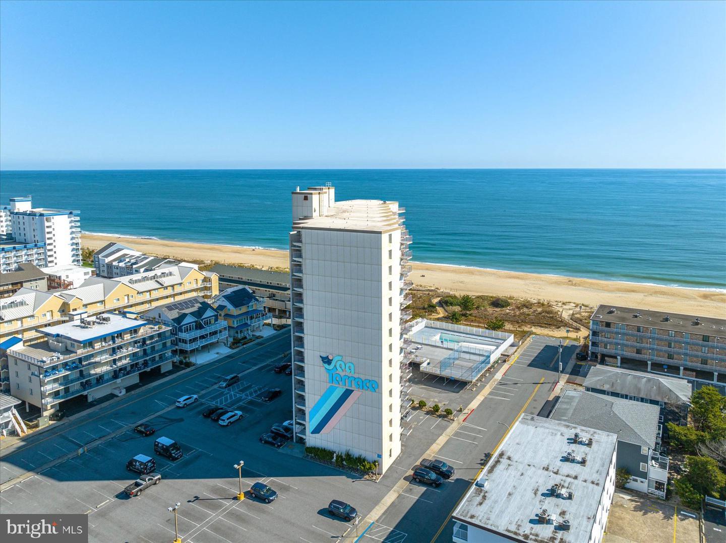 8800 COASTAL HWY #908,OCEAN CITY,MD,21842,WORCESTER - MDWO2023230