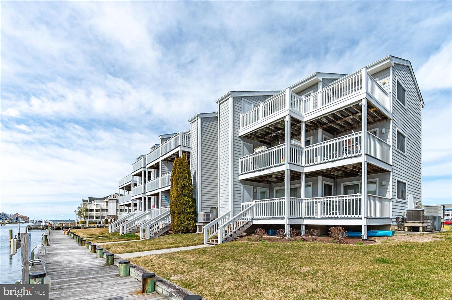 12301 JAMAICA AVE #253N4,OCEAN CITY,MD,21842,WORCESTER - MDWO2023250