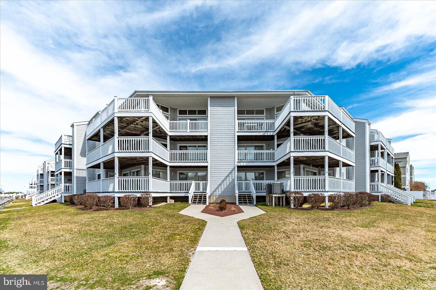 12301 JAMAICA AVE #253N4,OCEAN CITY,MD,21842,WORCESTER - MDWO2023250