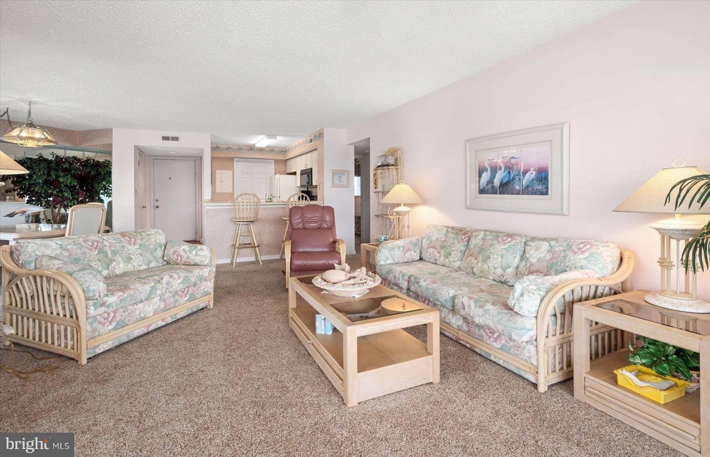 12301 JAMAICA AVE #253N4,OCEAN CITY,MD,21842,WORCESTER - MDWO2023250