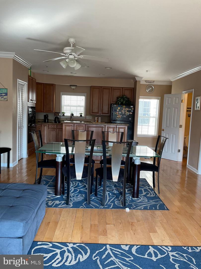 1400-1 CHICAGO AVE #1,OCEAN CITY,MD,21842,WORCESTER - MDWO2023262