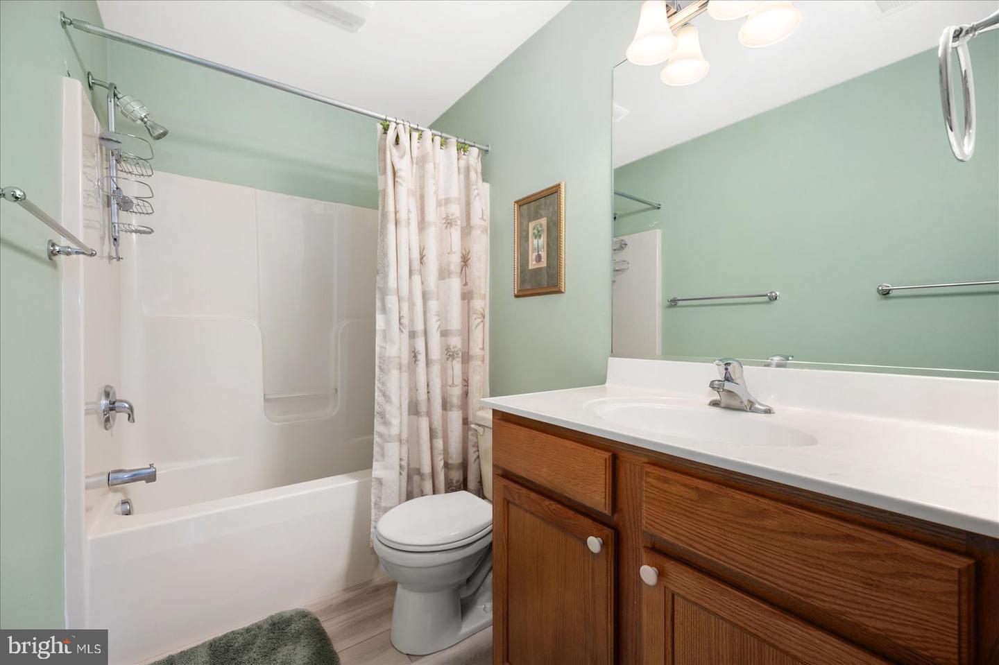 9812 ELM ST #2,OCEAN CITY,MD,21842,WORCESTER - MDWO2023308