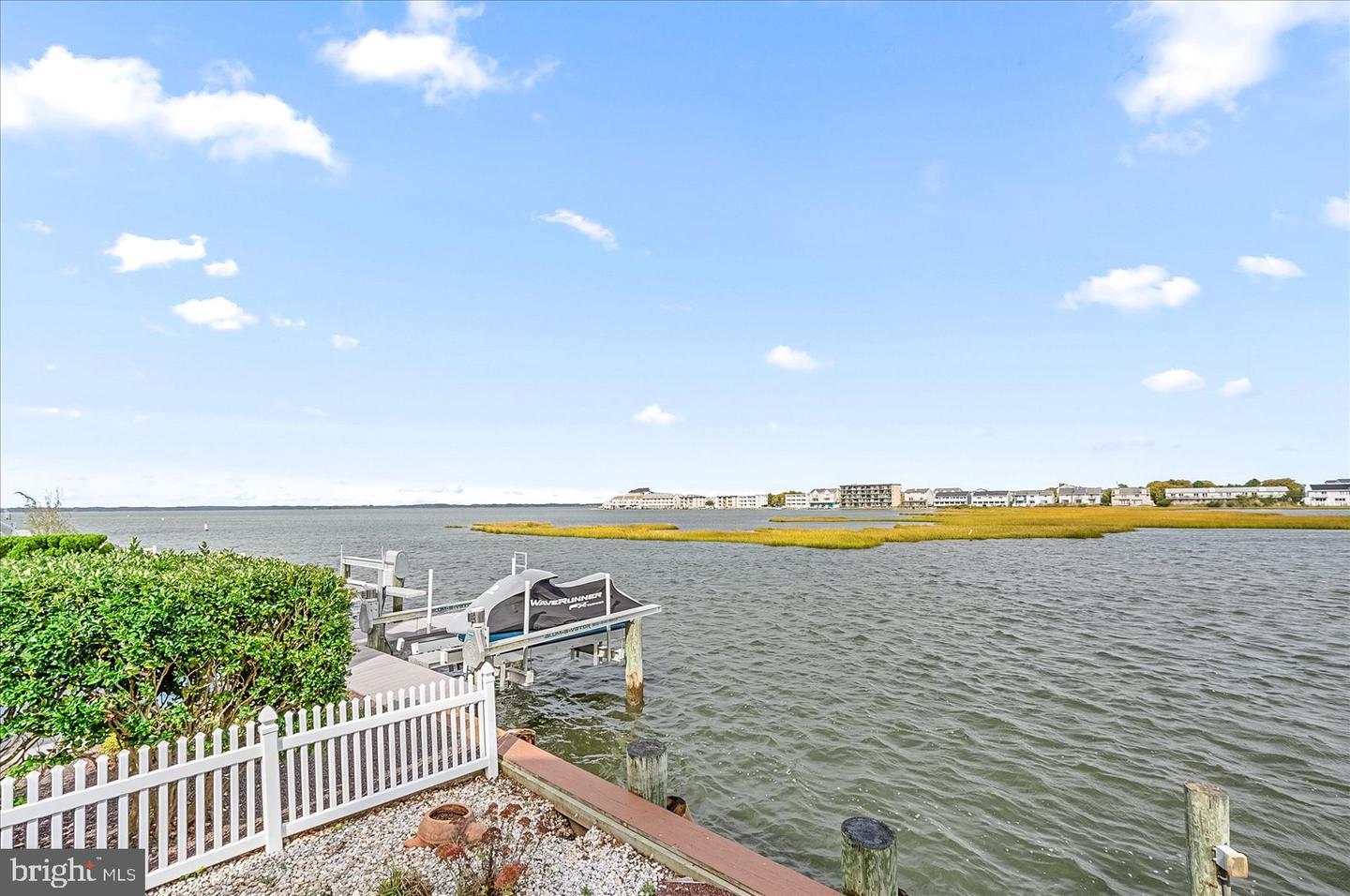 158 CHANNEL BUOY RD,OCEAN CITY,MD,21842,WORCESTER - MDWO2023312