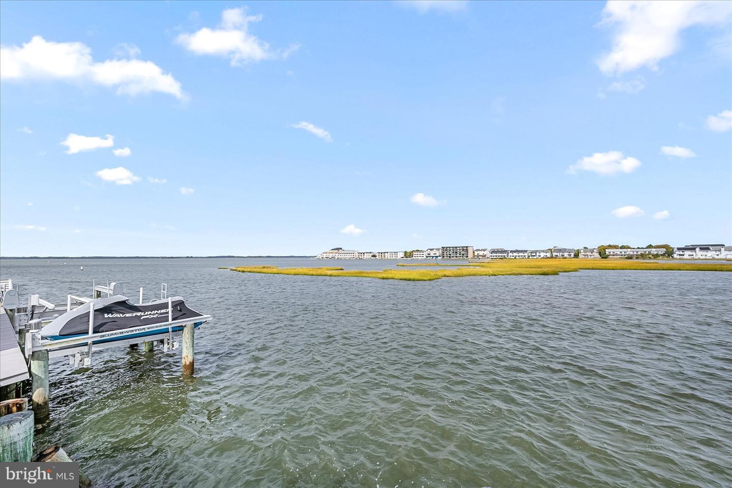 158 CHANNEL BUOY RD,OCEAN CITY,MD,21842,WORCESTER - MDWO2023312