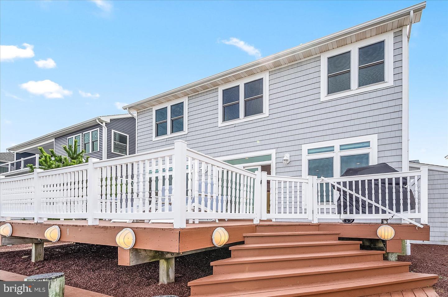 158 CHANNEL BUOY RD,OCEAN CITY,MD,21842,WORCESTER - MDWO2023312