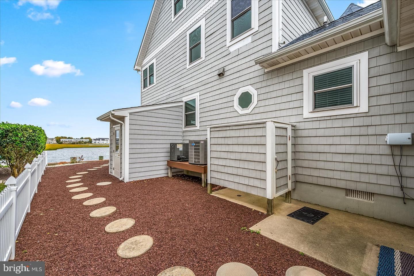 158 CHANNEL BUOY RD,OCEAN CITY,MD,21842,WORCESTER - MDWO2023312