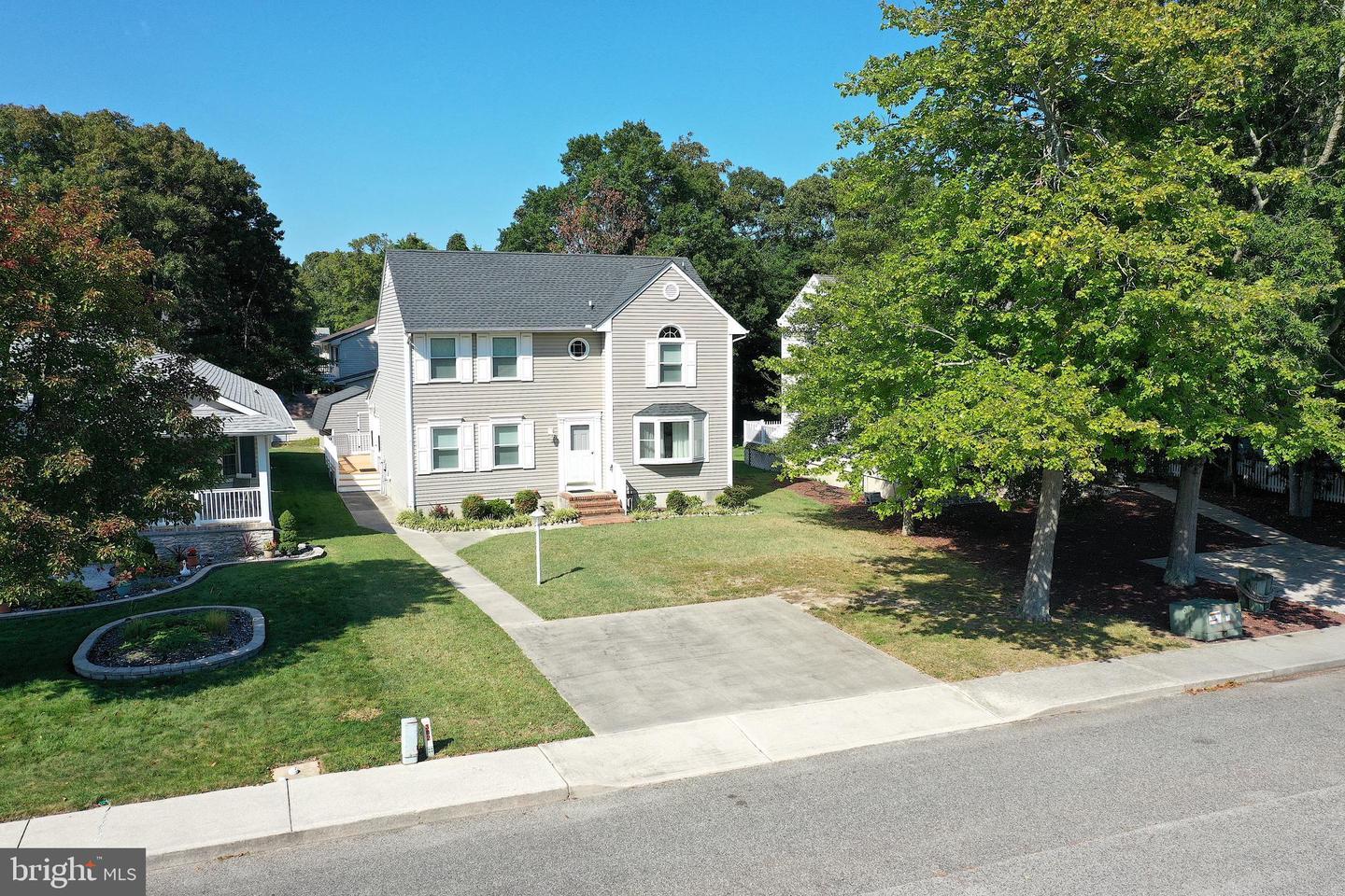 304 138TH ST,OCEAN CITY,MD,21842,WORCESTER - MDWO2023336