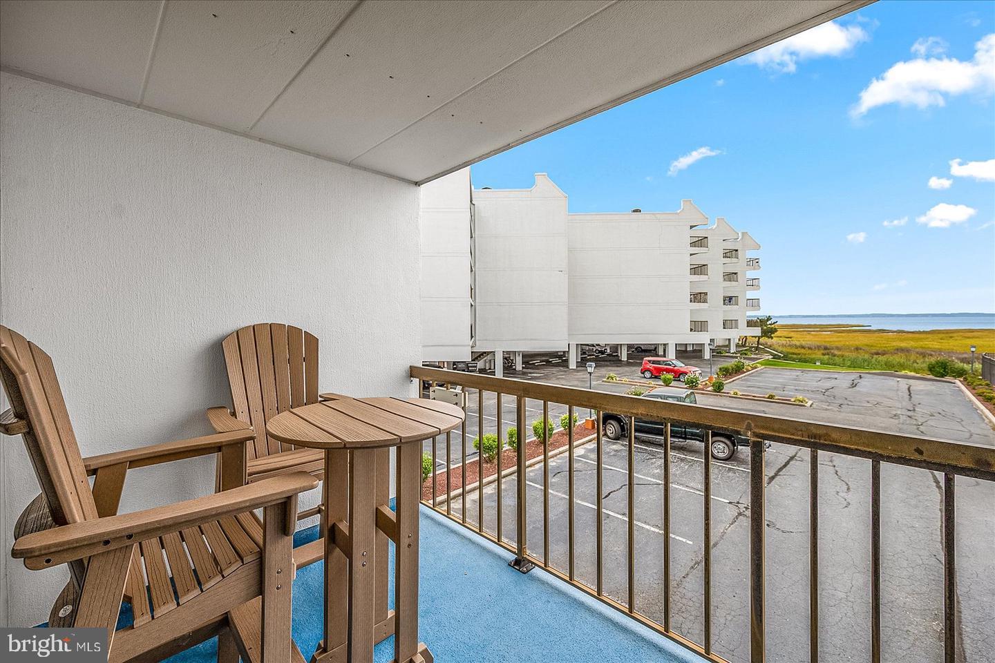 110 81ST ST #117,OCEAN CITY,MD,21842,WORCESTER - MDWO2023372