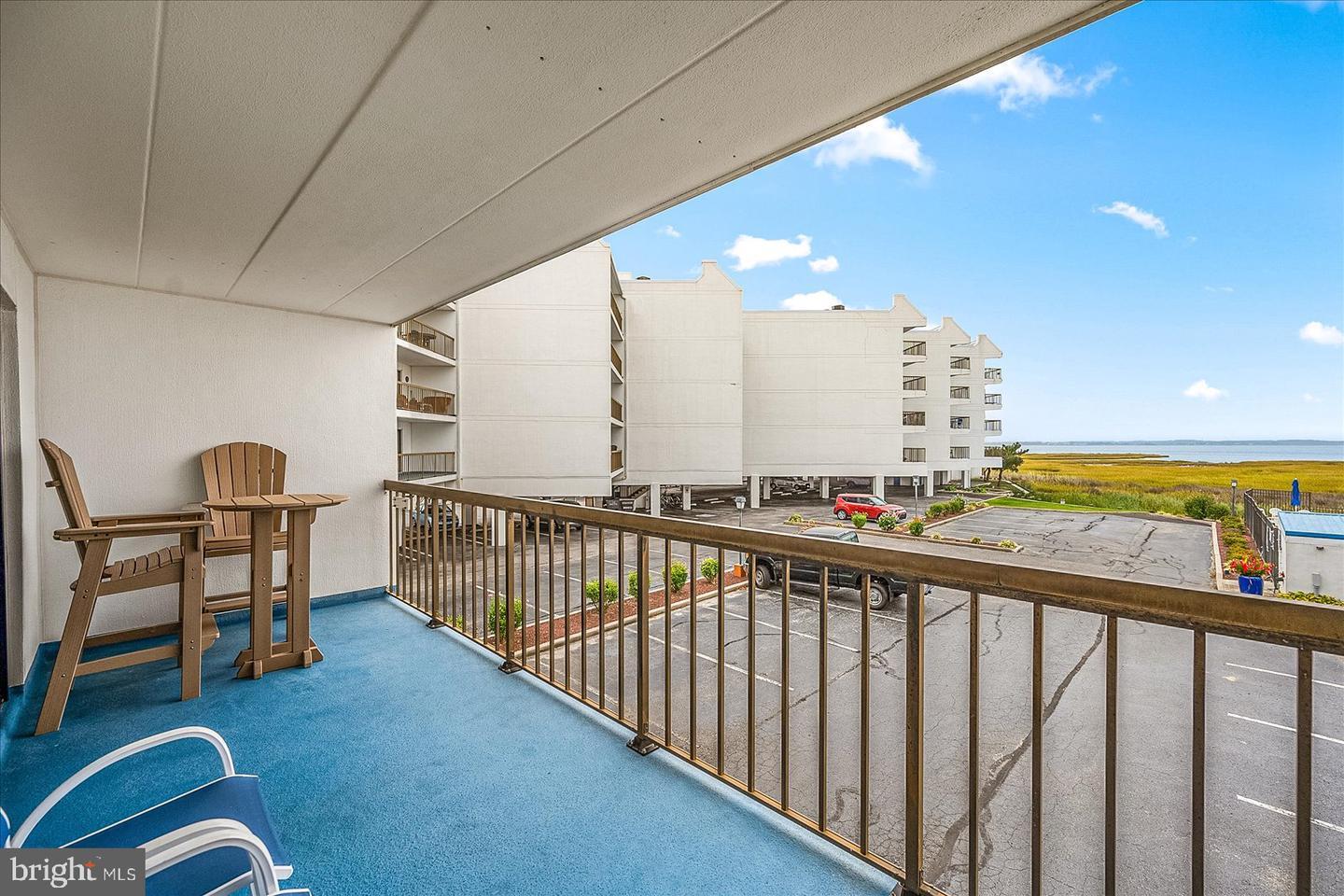 110 81ST ST #117,OCEAN CITY,MD,21842,WORCESTER - MDWO2023372