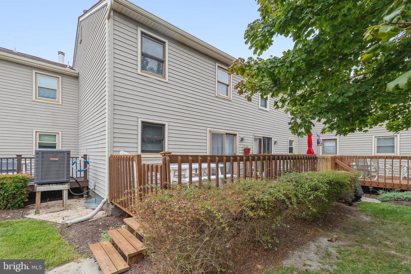 13604 N OCEAN RD #2403,OCEAN CITY,MD,21842,WORCESTER - MDWO2023398