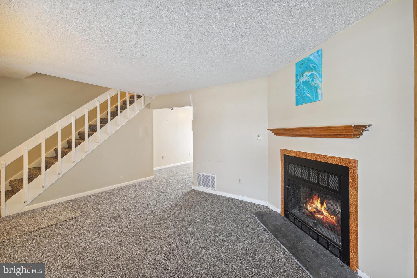 13604 N OCEAN RD #2403,OCEAN CITY,MD,21842,WORCESTER - MDWO2023398