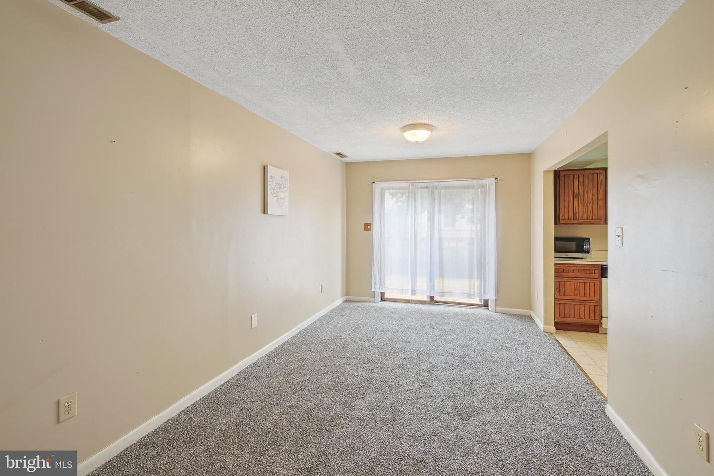 13604 N OCEAN RD #2403,OCEAN CITY,MD,21842,WORCESTER - MDWO2023398