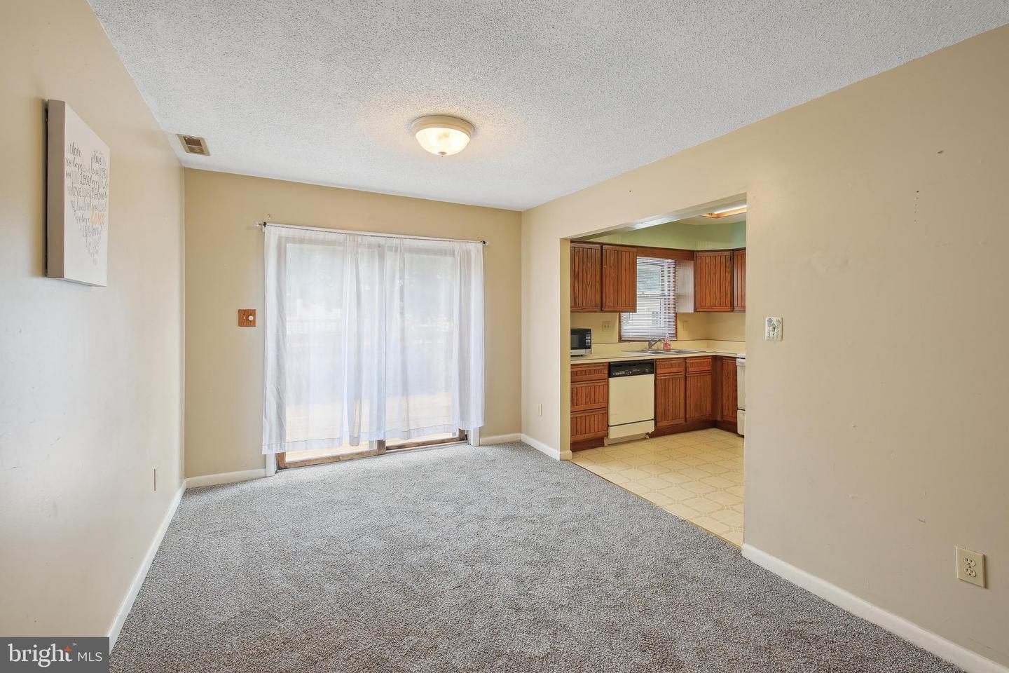 13604 N OCEAN RD #2403,OCEAN CITY,MD,21842,WORCESTER - MDWO2023398