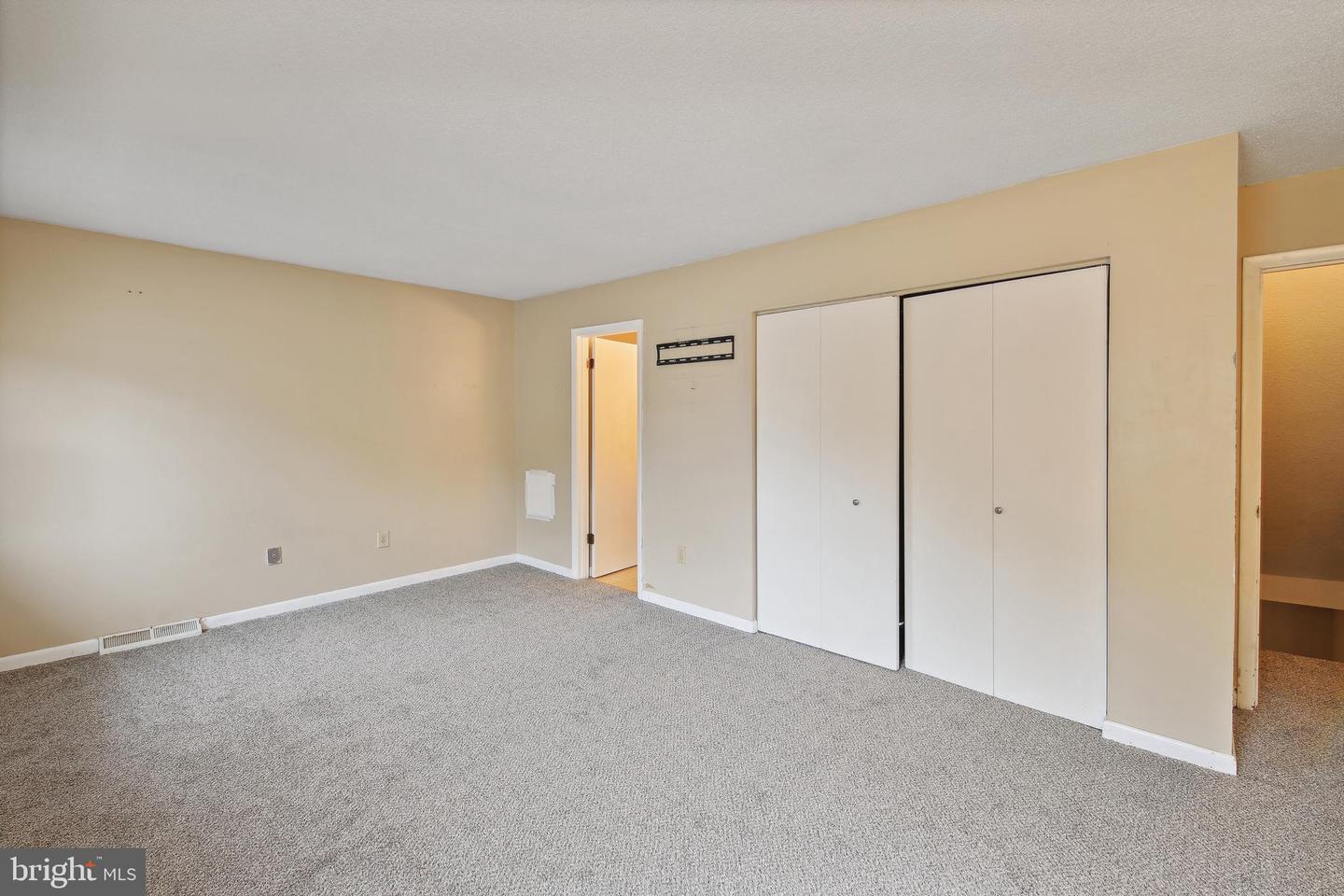 13604 N OCEAN RD #2403,OCEAN CITY,MD,21842,WORCESTER - MDWO2023398