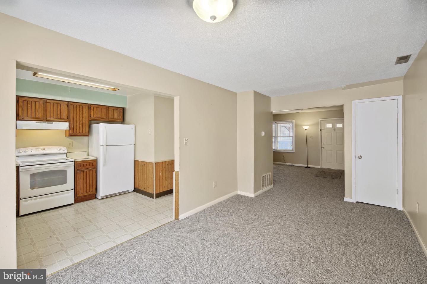 13604 N OCEAN RD #2403,OCEAN CITY,MD,21842,WORCESTER - MDWO2023398