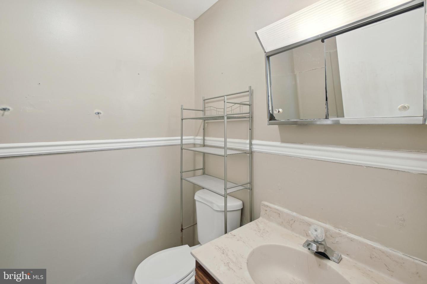 13604 N OCEAN RD #2403,OCEAN CITY,MD,21842,WORCESTER - MDWO2023398