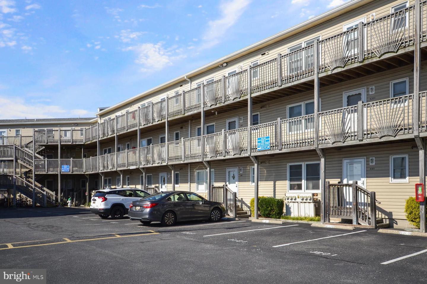 120 53RD ST #H30102,OCEAN CITY,MD,21842,WORCESTER - MDWO2023578