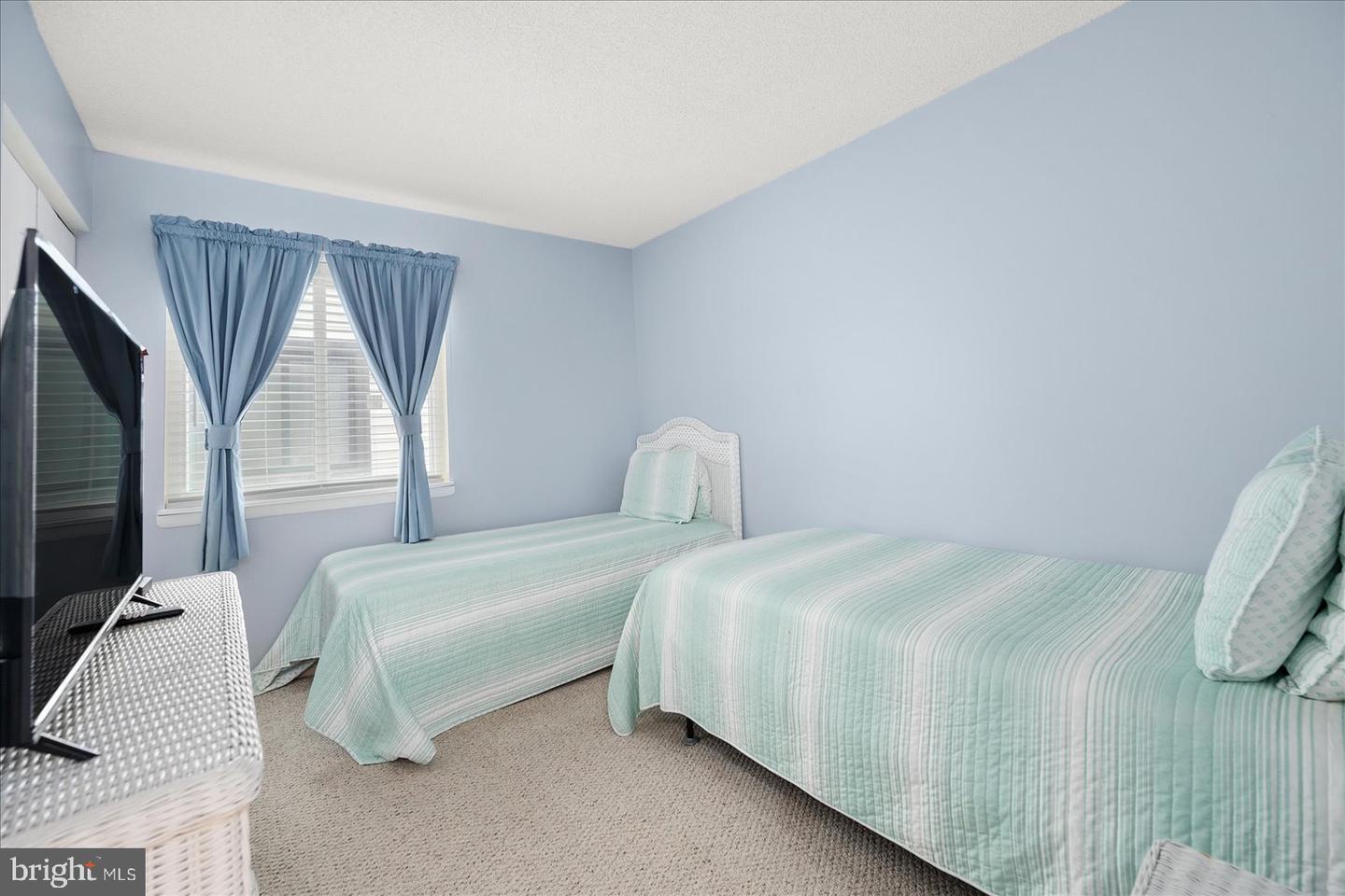 14401-A TUNNEL AVE #265,OCEAN CITY,MD,21842,WORCESTER - MDWO2025912