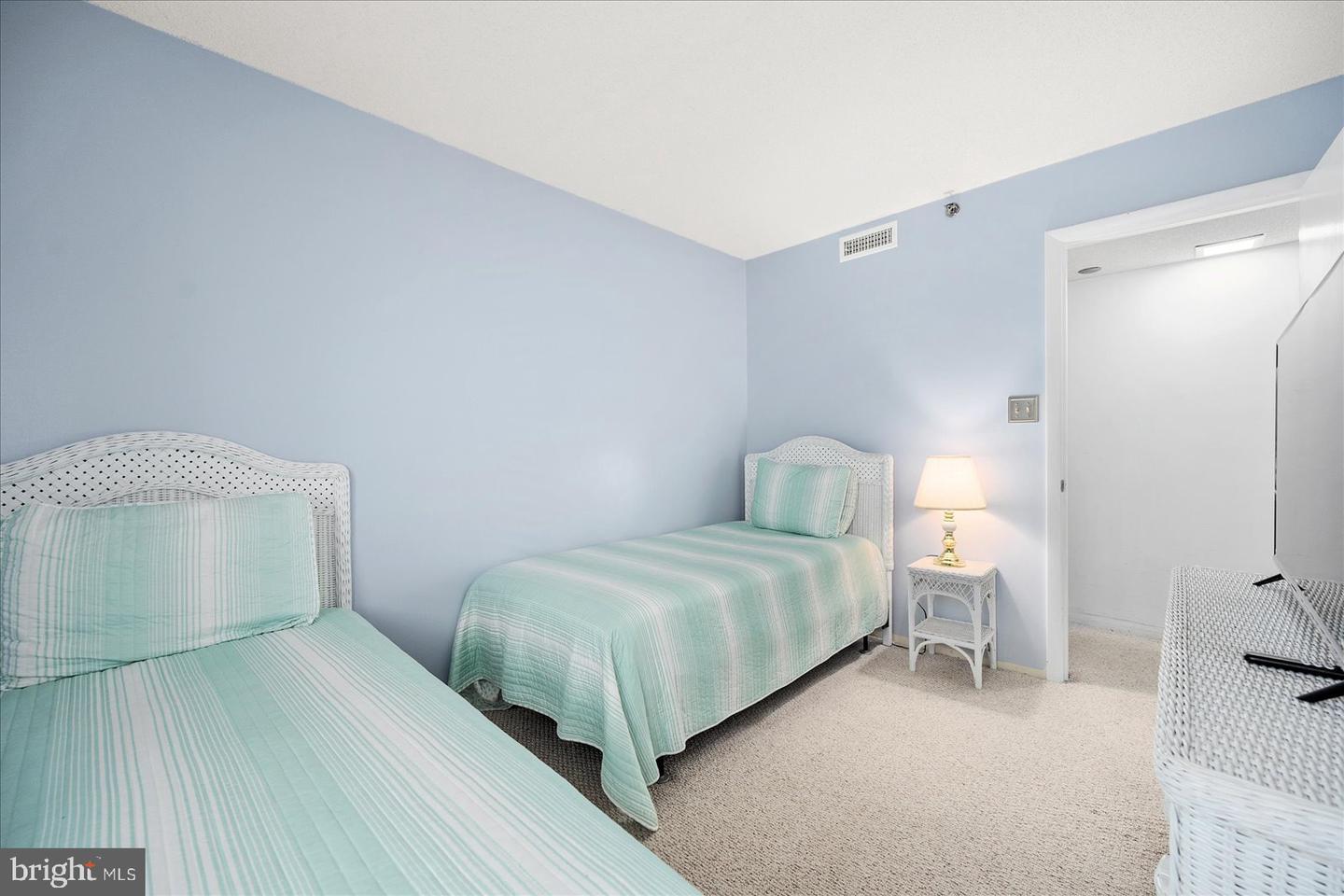 14401-A TUNNEL AVE #265,OCEAN CITY,MD,21842,WORCESTER - MDWO2025912