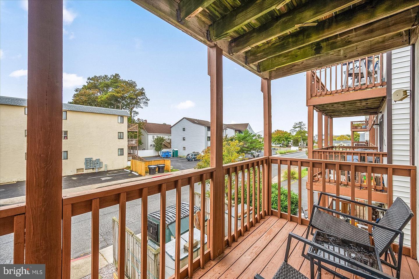 14401-A TUNNEL AVE #265,OCEAN CITY,MD,21842,WORCESTER - MDWO2025912