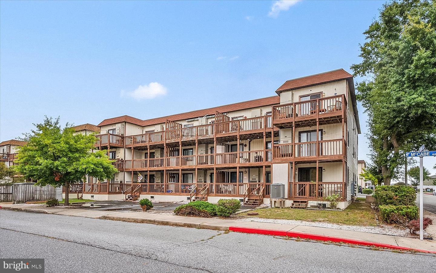 14401-A TUNNEL AVE #265,OCEAN CITY,MD,21842,WORCESTER - MDWO2025912