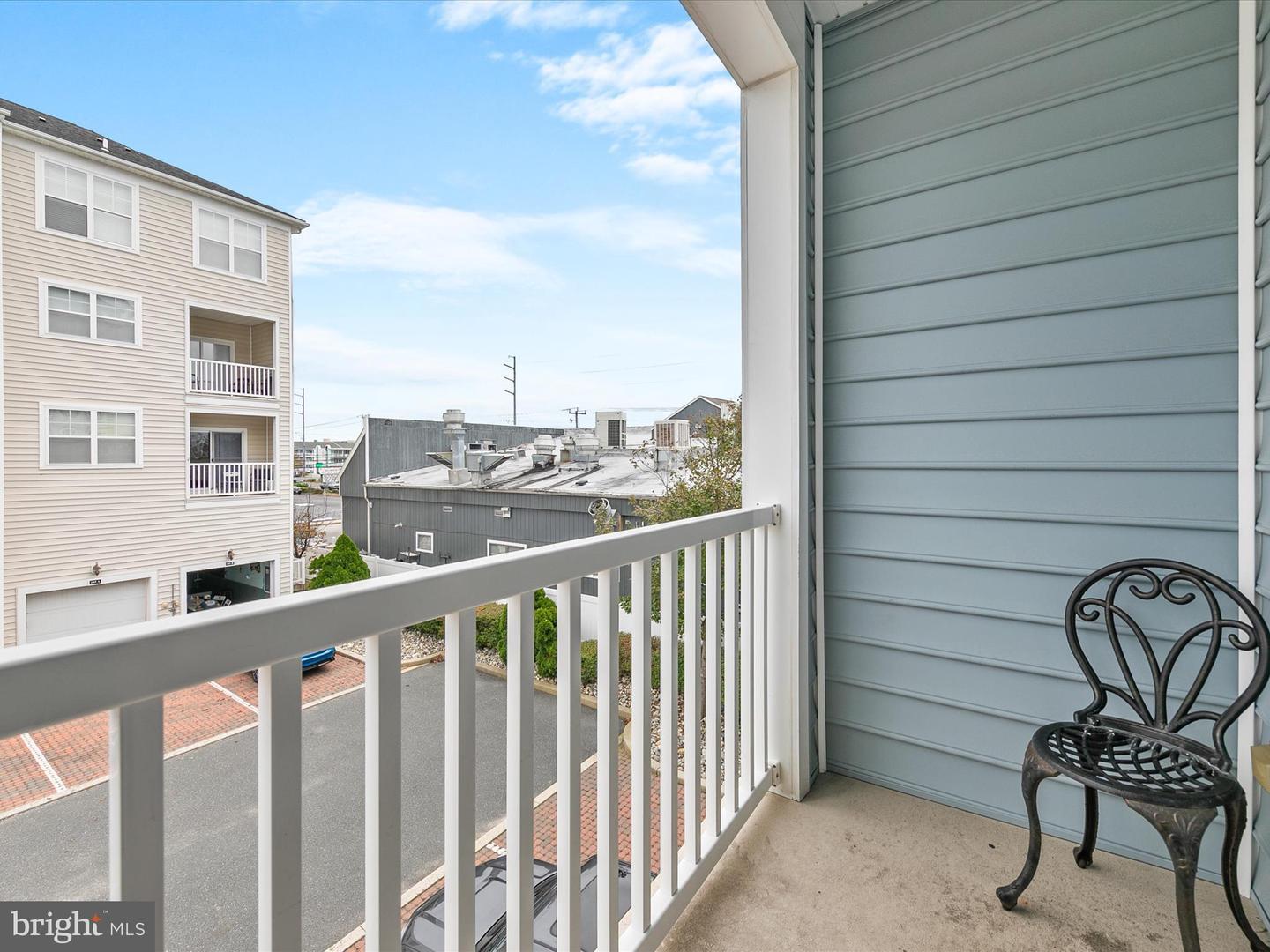 106 69TH ST #106D,OCEAN CITY,MD,21842,WORCESTER - MDWO2025956