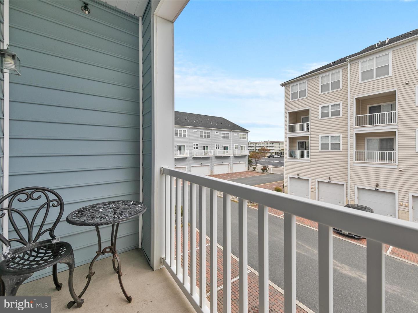 106 69TH ST #106D,OCEAN CITY,MD,21842,WORCESTER - MDWO2025956