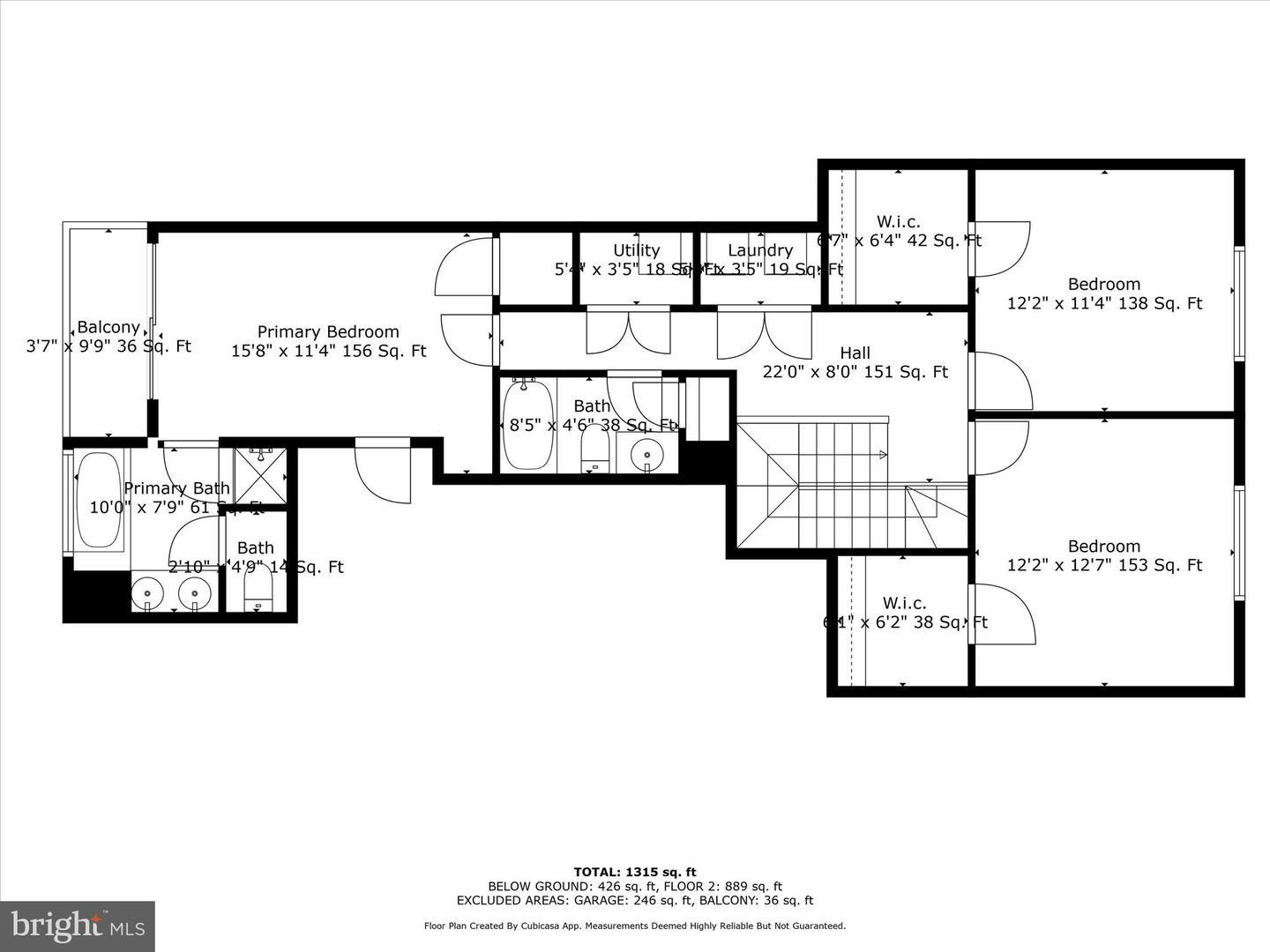 106 69TH ST #106D,OCEAN CITY,MD,21842,WORCESTER - MDWO2025956