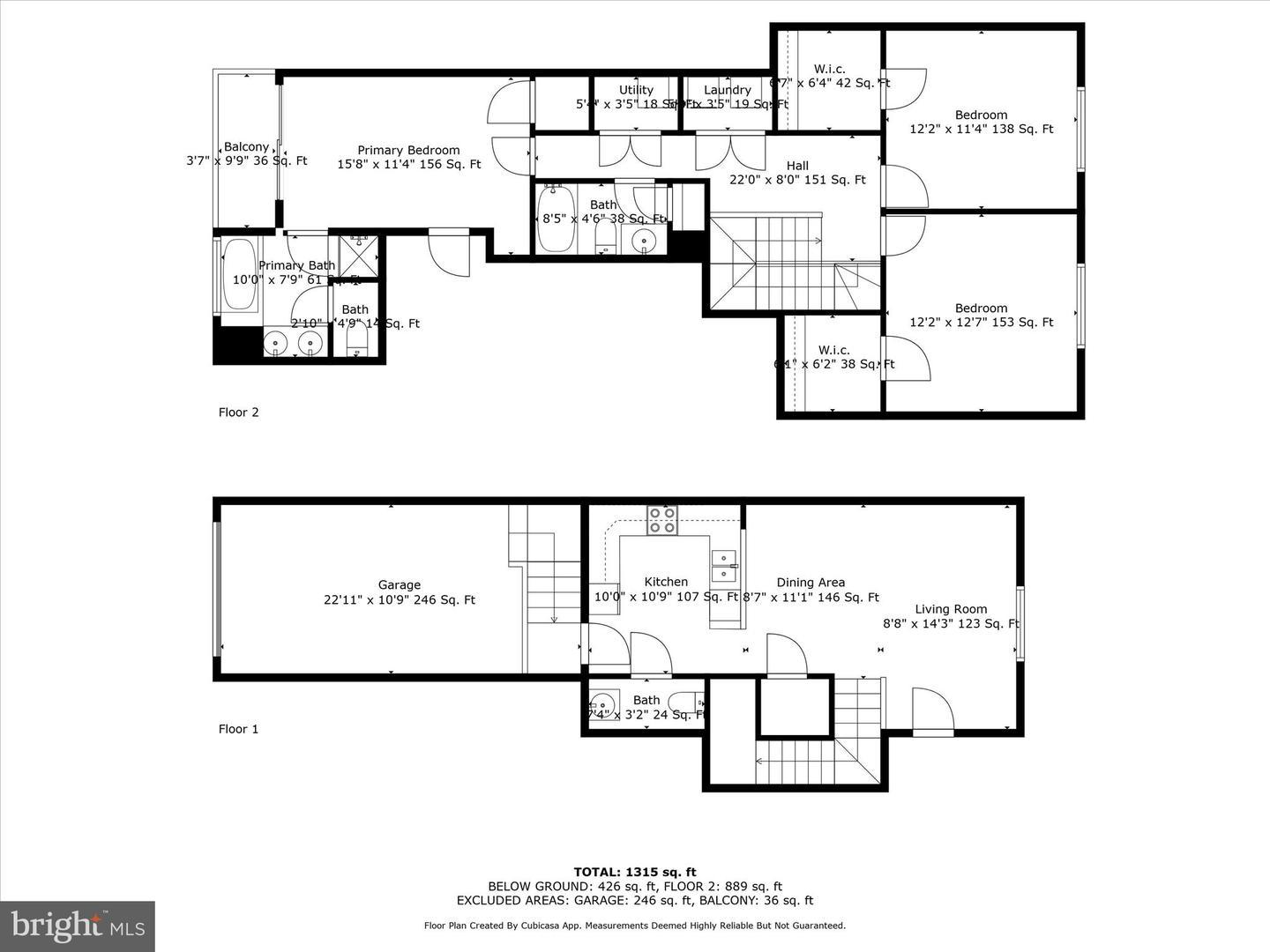 106 69TH ST #106D,OCEAN CITY,MD,21842,WORCESTER - MDWO2025956