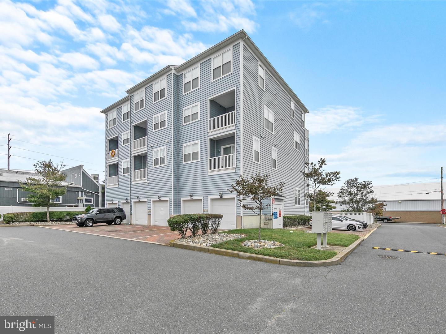 106 69TH ST #106D,OCEAN CITY,MD,21842,WORCESTER - MDWO2025956