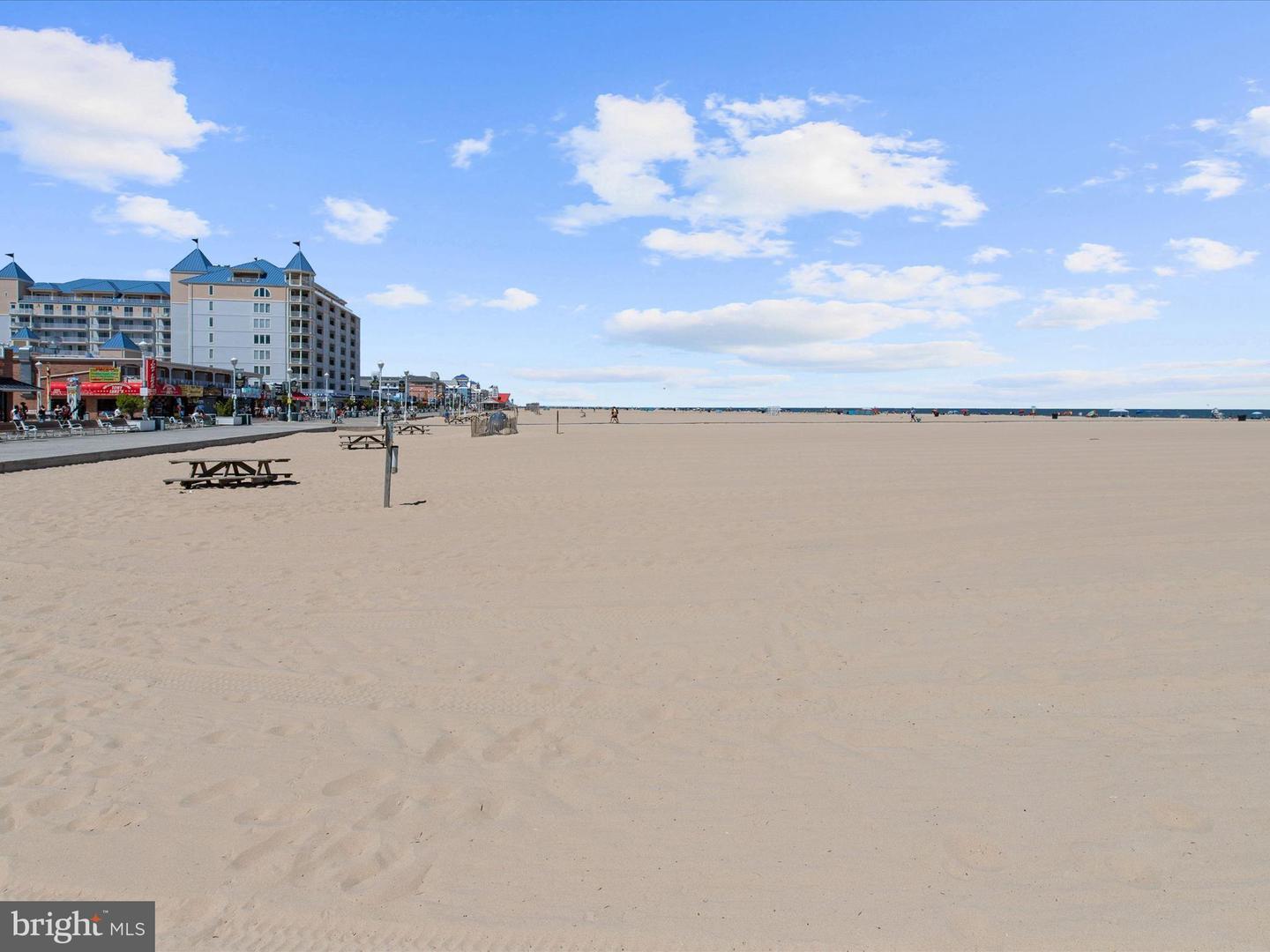 106 69TH ST #106D,OCEAN CITY,MD,21842,WORCESTER - MDWO2025956