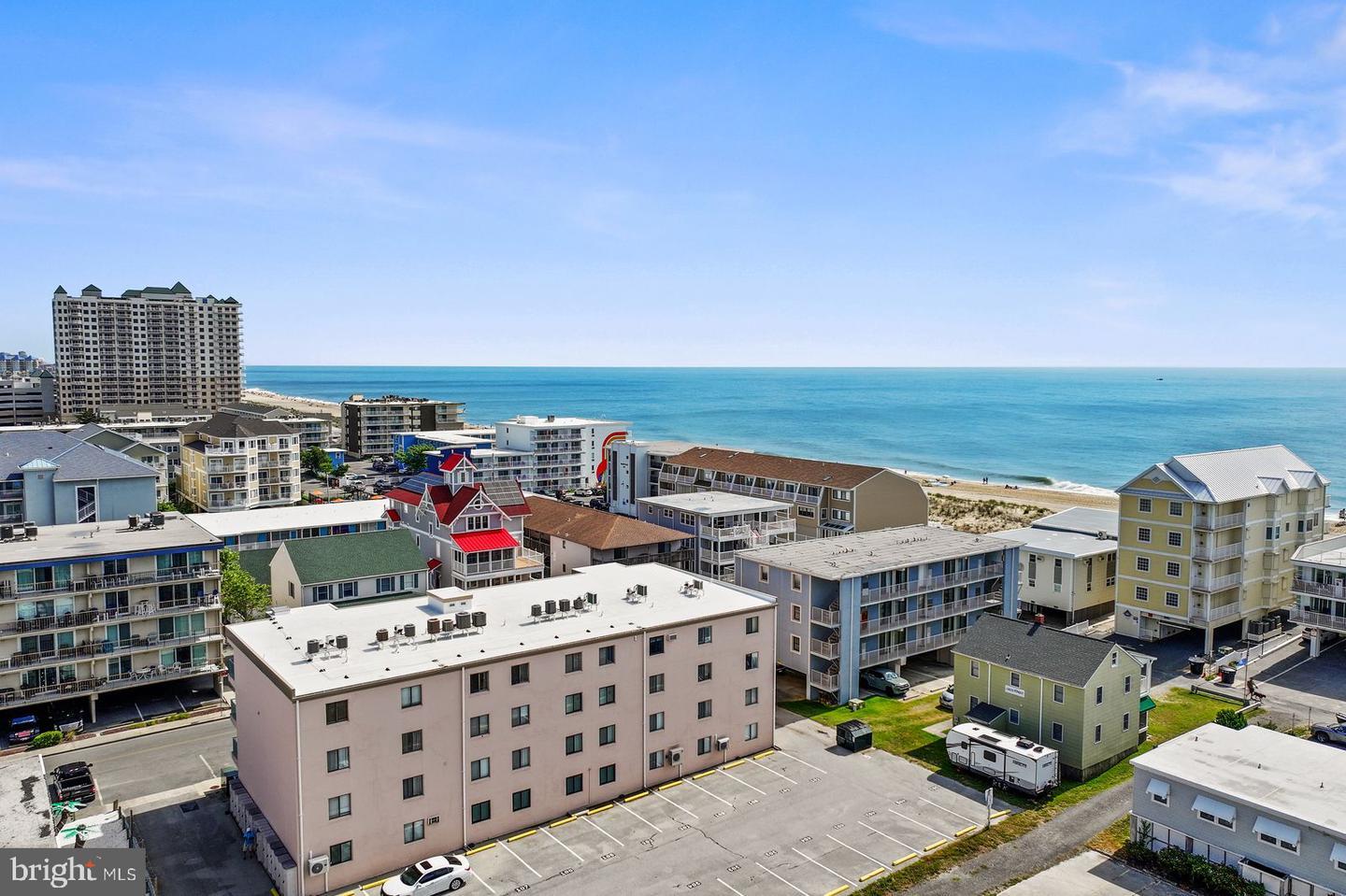 13 44TH ST #402,OCEAN CITY,MD,21842,WORCESTER - MDWO2025976