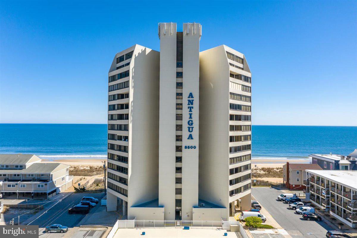 8500 COASTAL HIGHWAY #1106,OCEAN CITY,MD,21842,WORCESTER - MDWO2026118