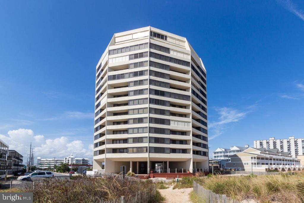 8500 COASTAL HIGHWAY #1106,OCEAN CITY,MD,21842,WORCESTER - MDWO2026118