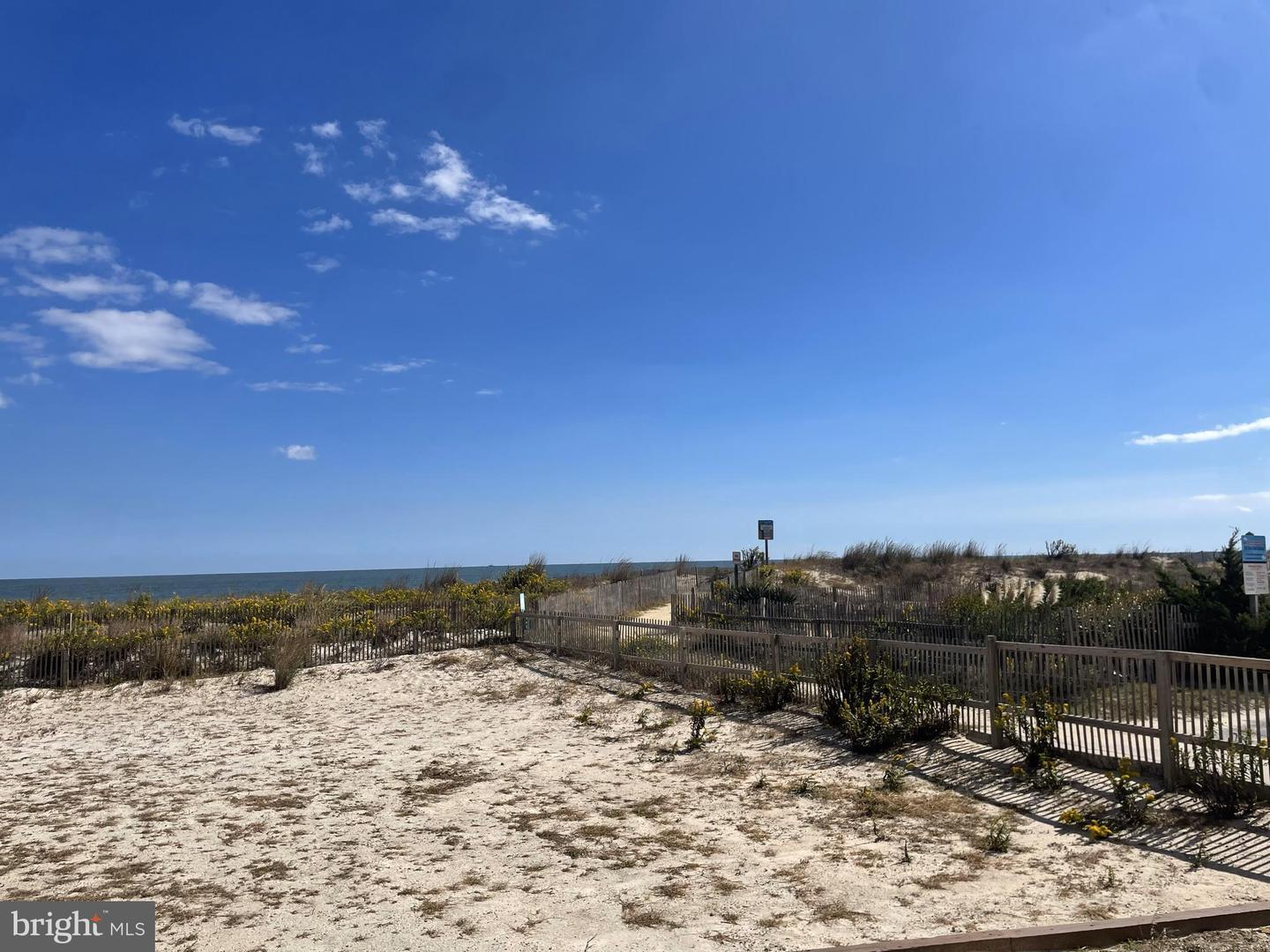 8500 COASTAL HIGHWAY #1106,OCEAN CITY,MD,21842,WORCESTER - MDWO2026118