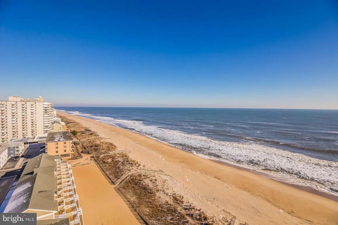 8500 COASTAL HIGHWAY #1106,OCEAN CITY,MD,21842,WORCESTER - MDWO2026118