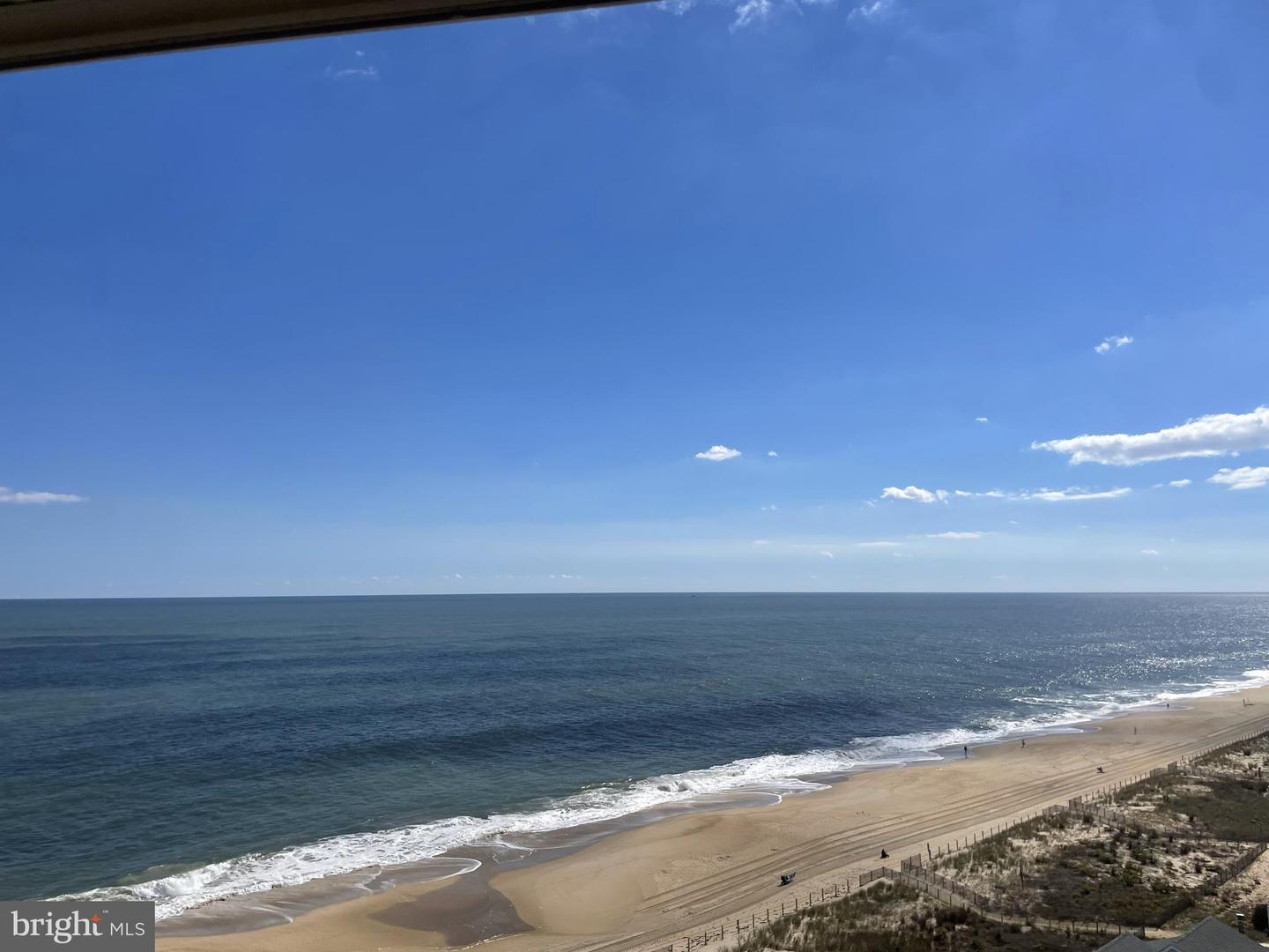 8500 COASTAL HIGHWAY #1106,OCEAN CITY,MD,21842,WORCESTER - MDWO2026118